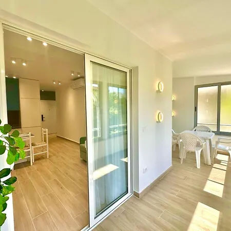 Elite Apartments Durres Exterior photo