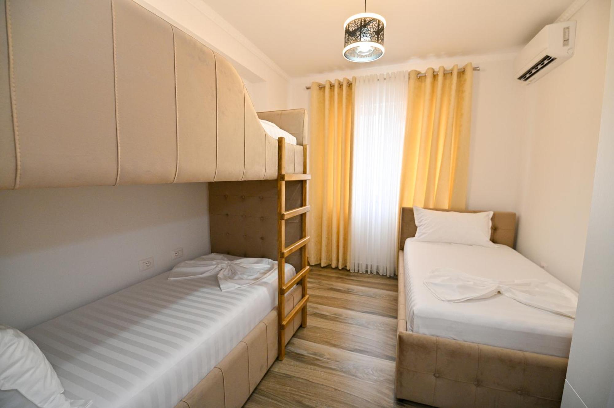 Elite * Durres