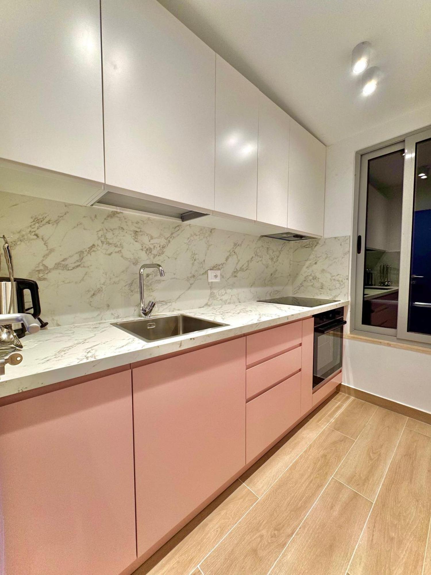 Apartment Elite